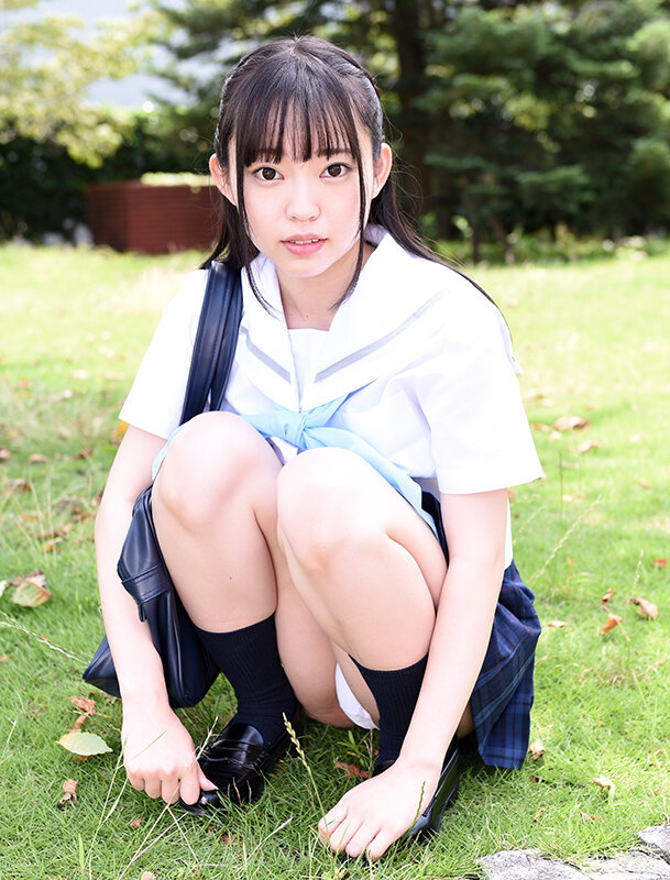 高山恵美作品SBMO-1286发布，封面及作品信息！