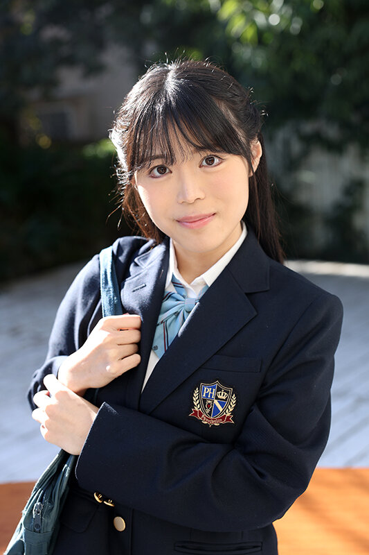 原田あすか作品CAND-1240发布，封面及作品信息！