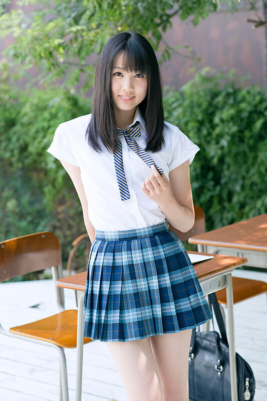 木村怜門，田宮春陽，櫻井愛莉，共演作品CAND-1244发布，封面及作品信息！