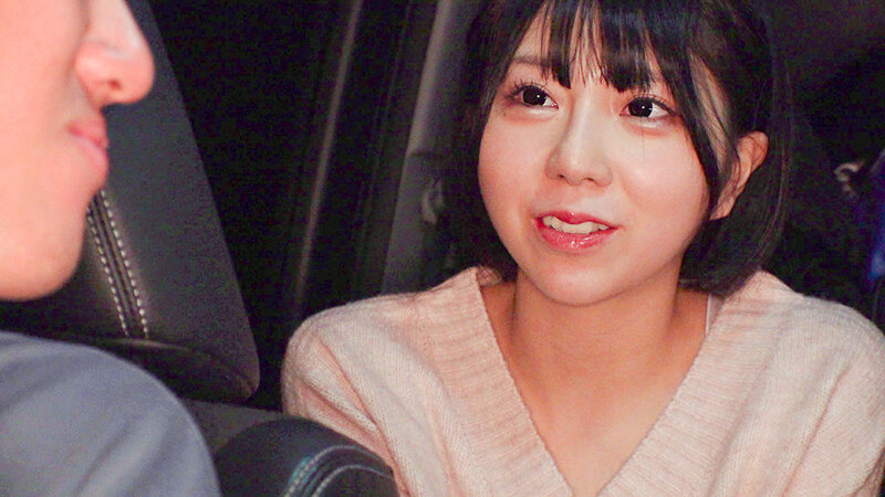 渡辺まりか（渡边茉莉花）作品SAN-343发布，封面及作品信息！