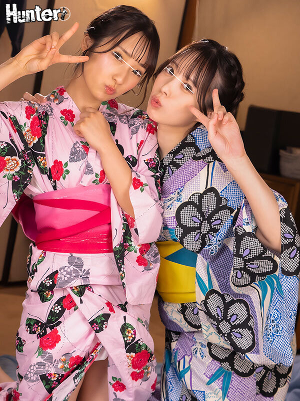 作品HHF-081发布，封面及作品信息！