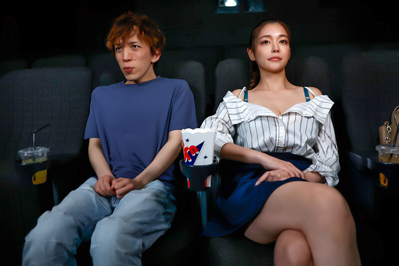 橘メアリー（橘玛丽）作品HHKL-204发布，封面及作品信息！