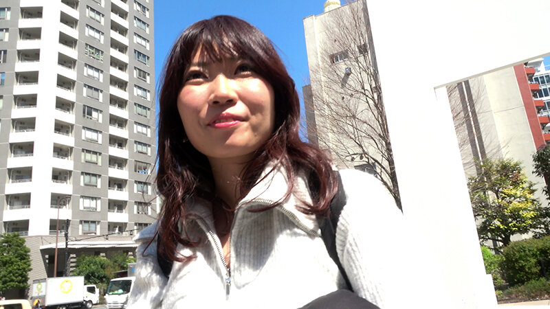 作品HIA-015发布，封面及作品信息！