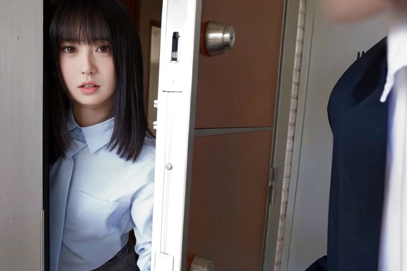 作品HIJY-003发布，封面及作品信息！