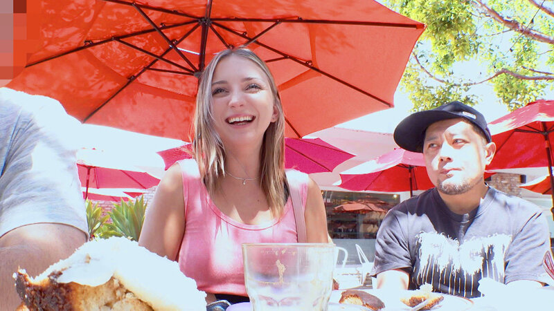 作品HIKB-013发布，封面及作品信息！