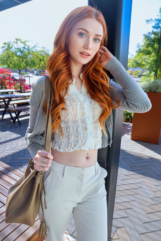 作品HIKB-014发布，封面及作品信息！