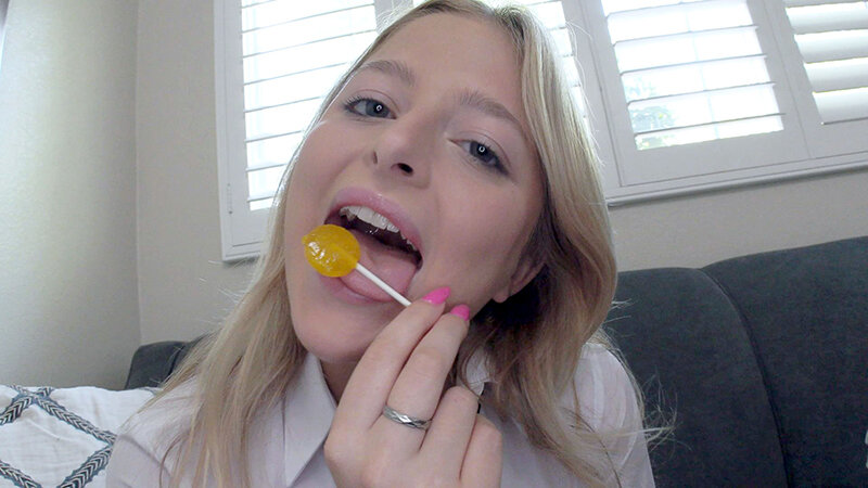 作品HIKR-221发布，封面及作品信息！