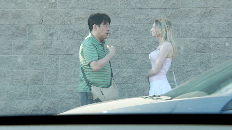 作品HIKR-226发布，封面及作品信息！