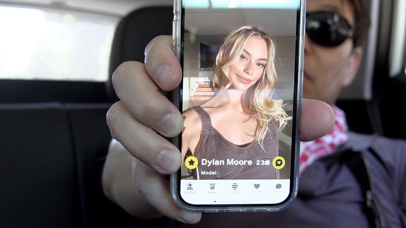 作品HIKR-228发布，封面及作品信息！