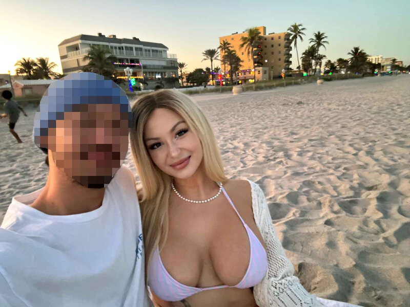 作品HIKR-232发布，封面及作品信息！