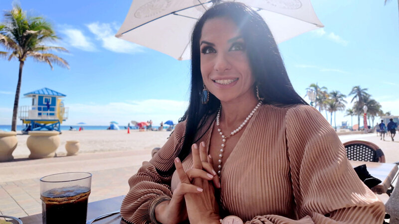 作品HIKR-233发布，封面及作品信息！