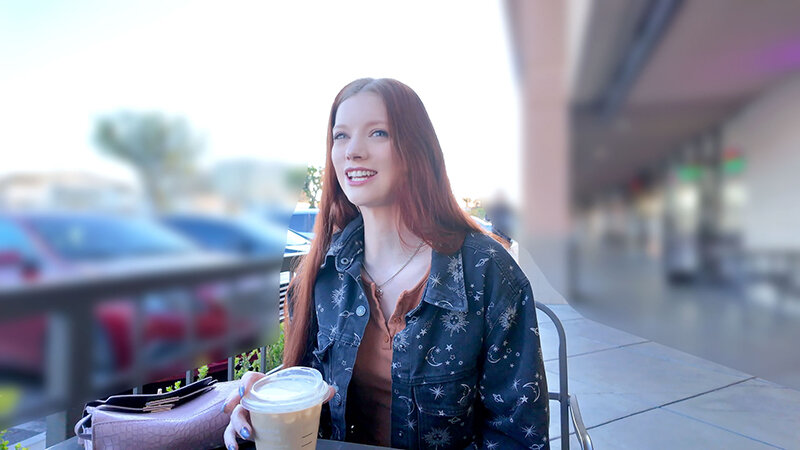 作品HIKR-237发布，封面及作品信息！