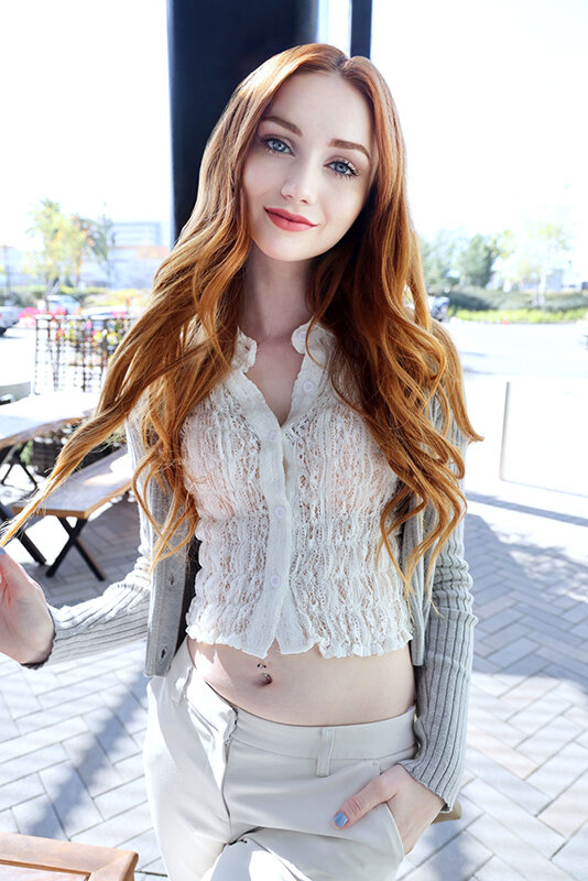 作品HIKR-241发布，封面及作品信息！