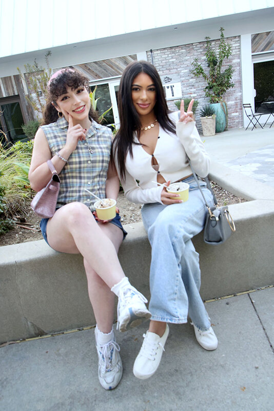 作品HIKR-243发布，封面及作品信息！