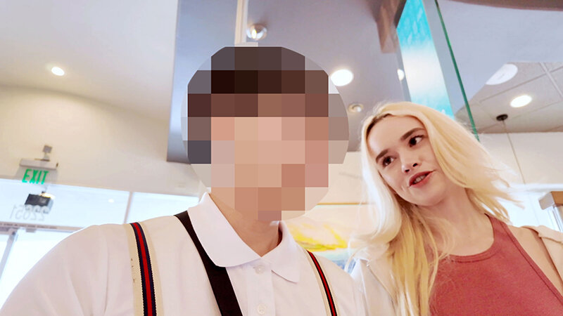 作品HIKR-244发布，封面及作品信息！