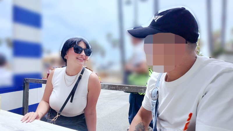 作品HIKR-249发布，封面及作品信息！