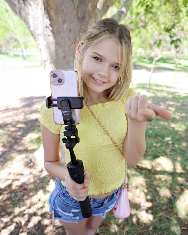 作品HIKR-250发布，封面及作品信息！