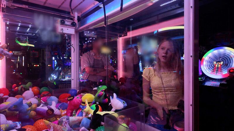 作品HIKR-250发布，封面及作品信息！