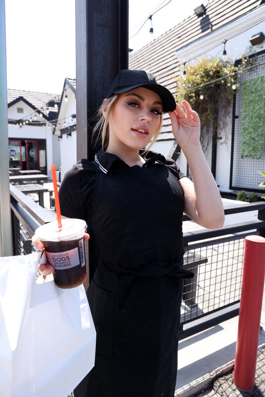 作品HIKR-251发布，封面及作品信息！