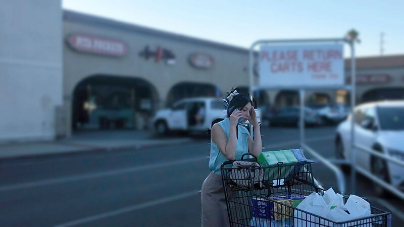 作品HIKR-252发布，封面及作品信息！