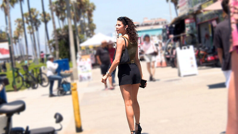 作品HIKR-255发布，封面及作品信息！