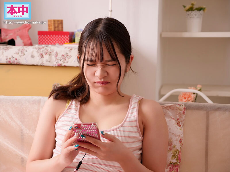 佐野りか（佐野莉香）作品HMN-662发布，封面及作品信息！封面