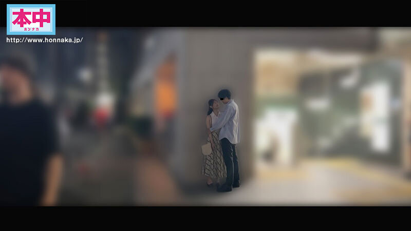 静河（靜河）作品HMN-668发布，封面及作品信息！