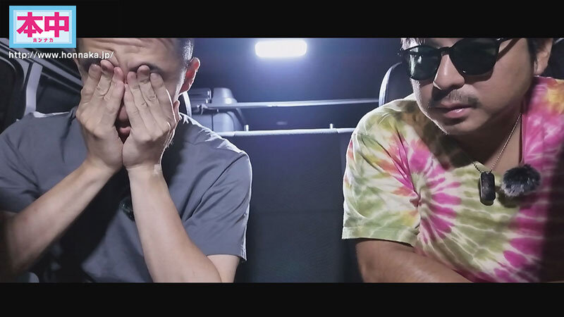 静河（靜河）作品HMN-668发布，封面及作品信息！