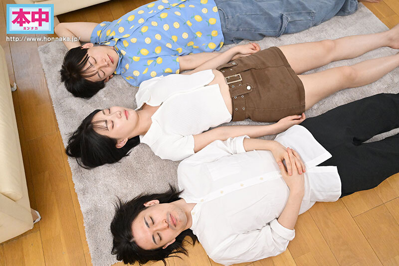 美谷朱音（美谷朱里）作品HMN-669发布，封面及作品信息！