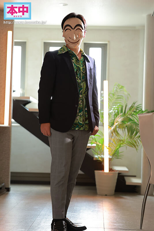 弥生みづき（弥生美月），水端あさみ（水端麻美），本田瞳，共演作品HMN-671发布，封面及作品信息！