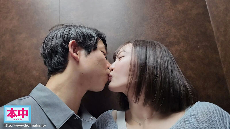 美谷朱音（美谷朱里）作品HMN-679发布，封面及作品信息！