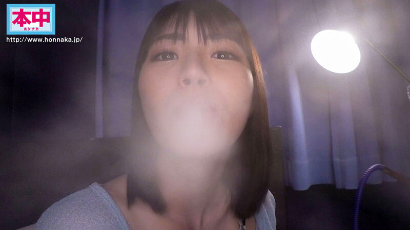 東條なつ（东条夏）作品HMN-684发布，封面及作品信息！