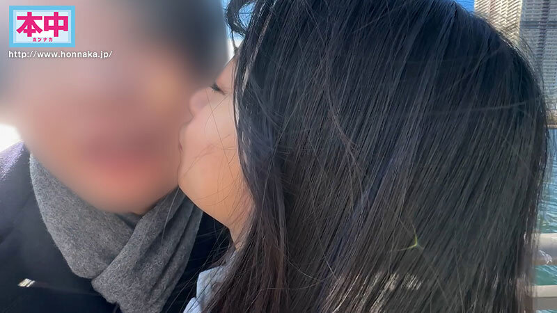 北岡果林（北冈果林）作品HMN-706发布，封面及作品信息！