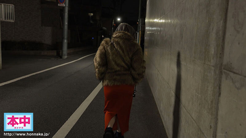 作品HMN-722发布，封面及作品信息！