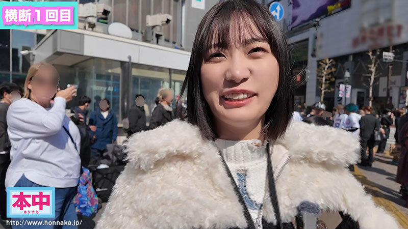 美谷朱音（美谷朱里）作品HMN-729发布，封面及作品信息！