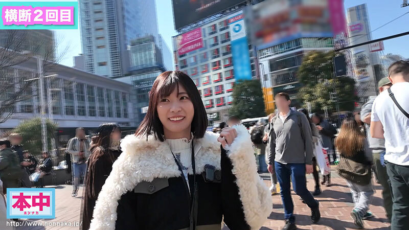 美谷朱音（美谷朱里）作品HMN-729发布，封面及作品信息！