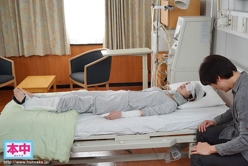 倉本すみれ（仓本堇）作品HMN-739发布，封面及作品信息！