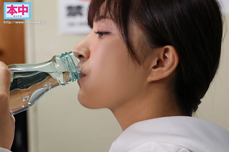 根尾あかり（根尾明里）作品HMN-748发布，封面及作品信息！