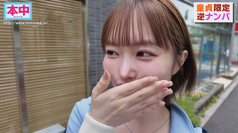 小栗操作品HMN-761发布，封面及作品信息！