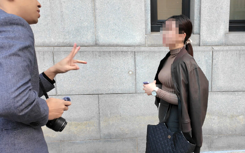 作品HNTD-001发布，封面及作品信息！