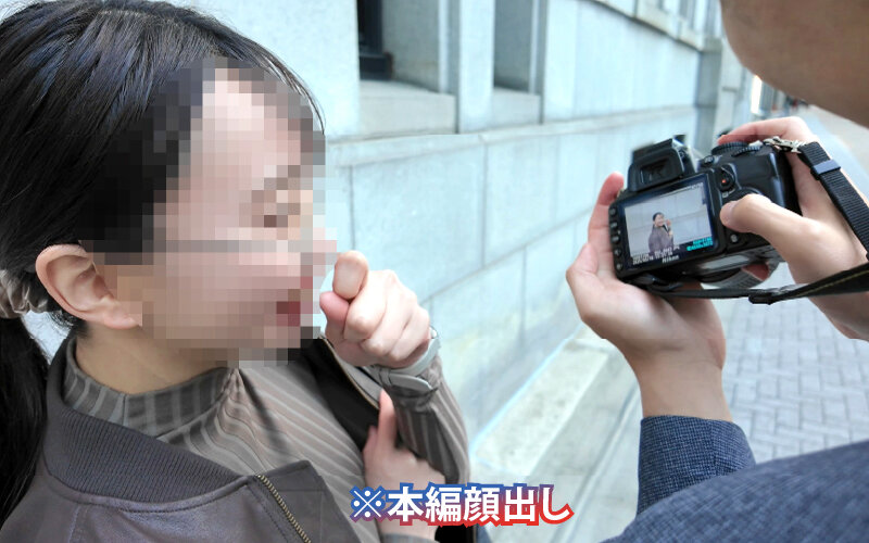 作品HNTD-001发布，封面及作品信息！