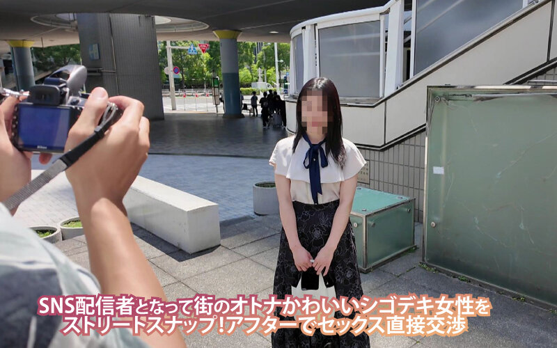 作品HNTD-002发布，封面及作品信息！