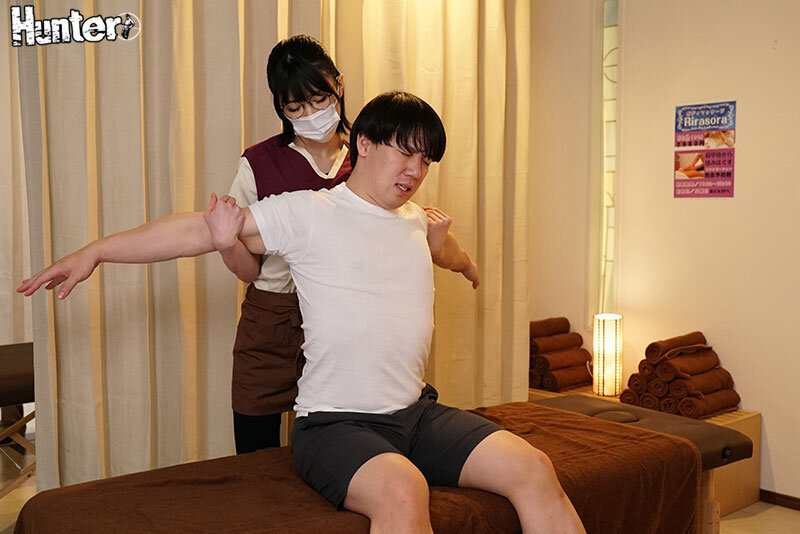 辻井ほのか（辻井穗乃果）作品HNTRZ-020发布，封面及作品信息！封面