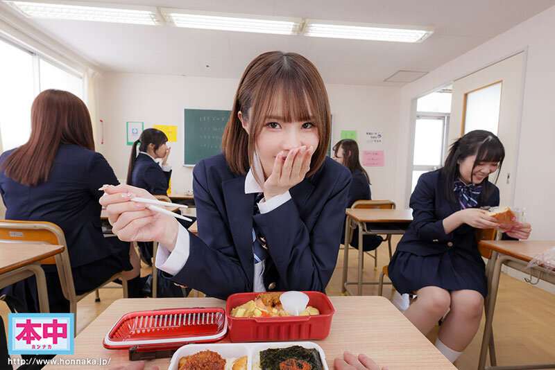 作品HNVR-150发布，封面及作品信息！