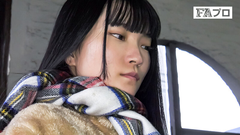 月野ゆりね，伊織ひなの（伊织雏乃），共演作品HOKS-197发布，封面及作品信息！