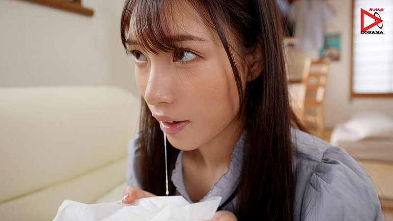 宮城りえ（宫城理惠）作品HOMA-150发布，封面及作品信息！