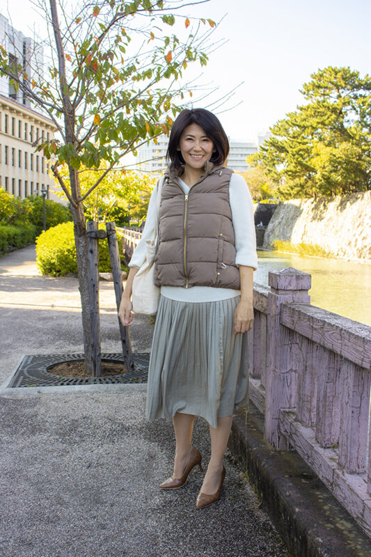 作品HTM-096发布，封面及作品信息！