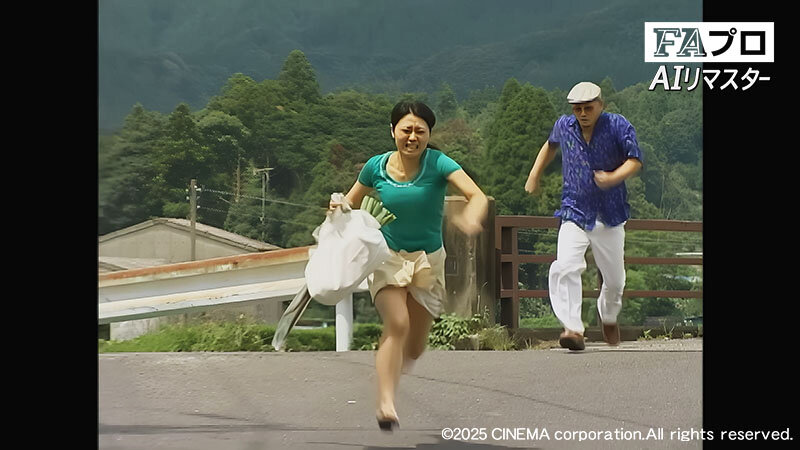 作品HTMS-135发布，封面及作品信息！