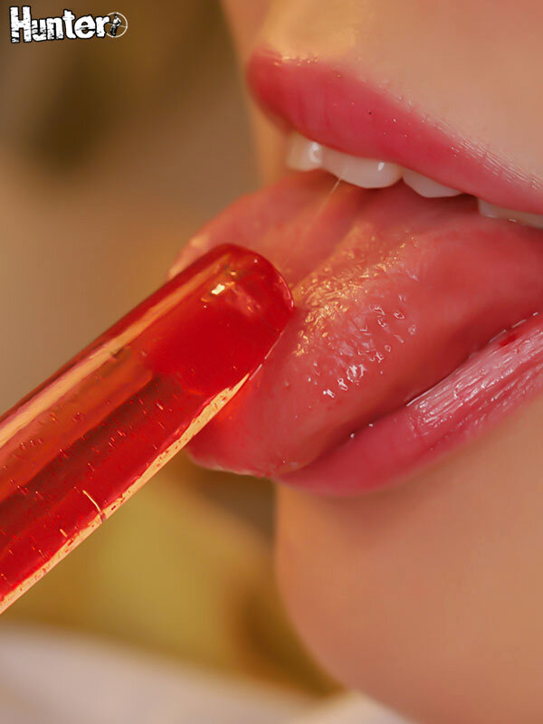 作品HUNTC-429发布，封面及作品信息！