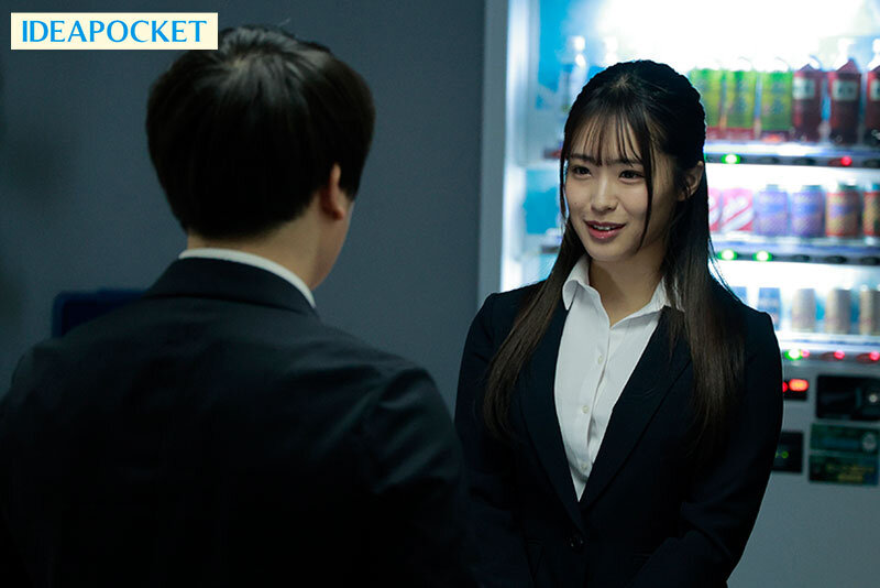 作品IDBD-966发布，封面及作品信息！封面